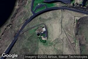 68970 Willow Creek Rd, Heppner, OR 97836