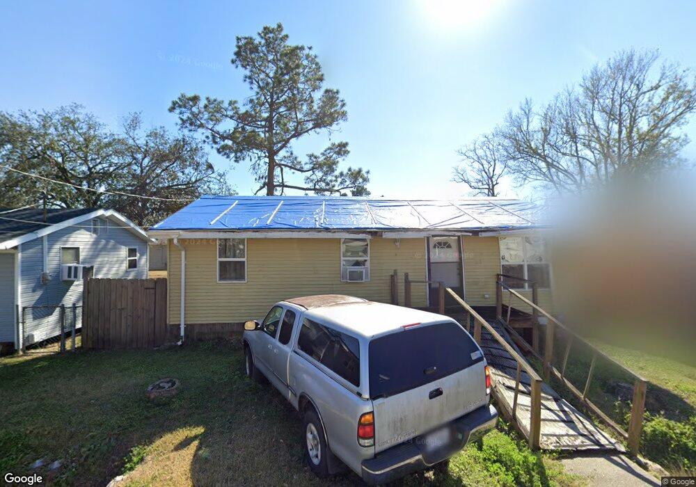 120 Park Ave, Thibodaux, LA 70301 - photo 1