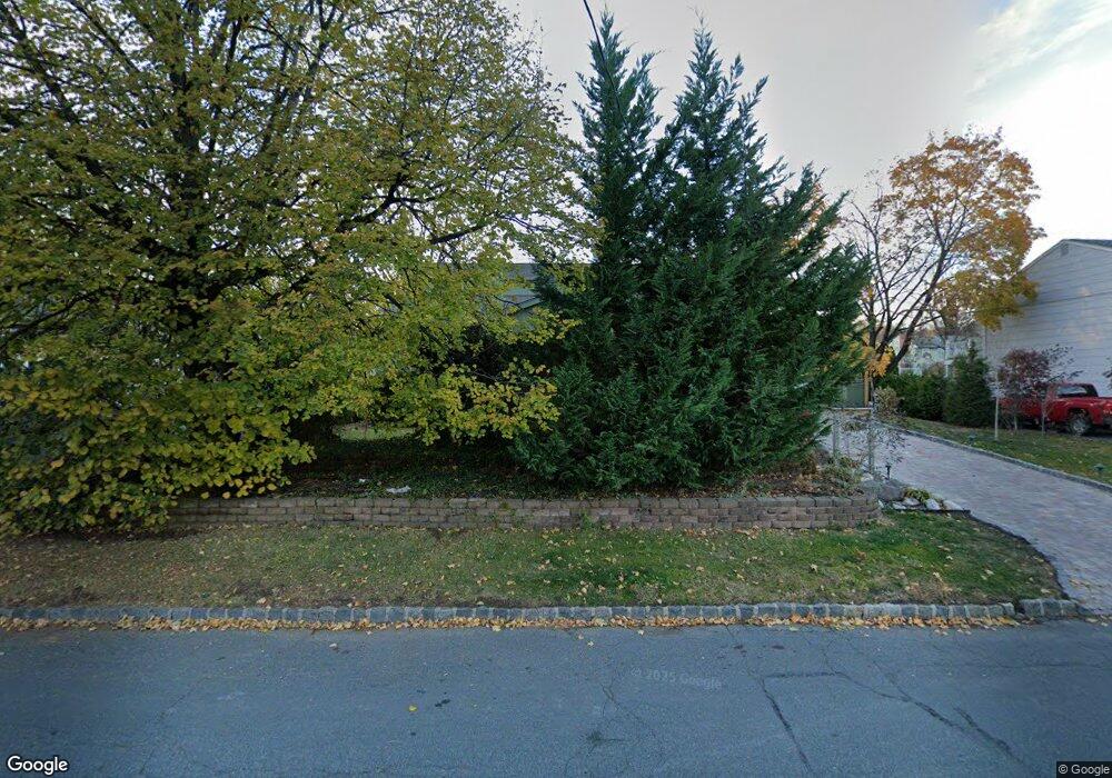 19 Princeton St, Summit, NJ 07901 - photo 1