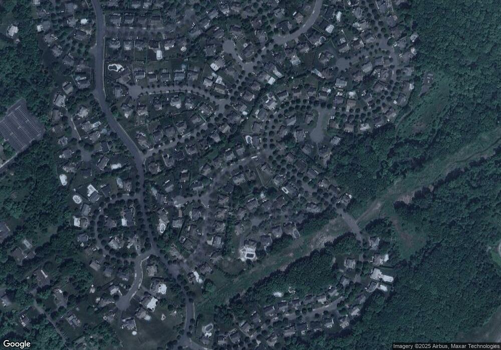 20 Faulkner Dr, Ledgewood, NJ 07852 - photo 1