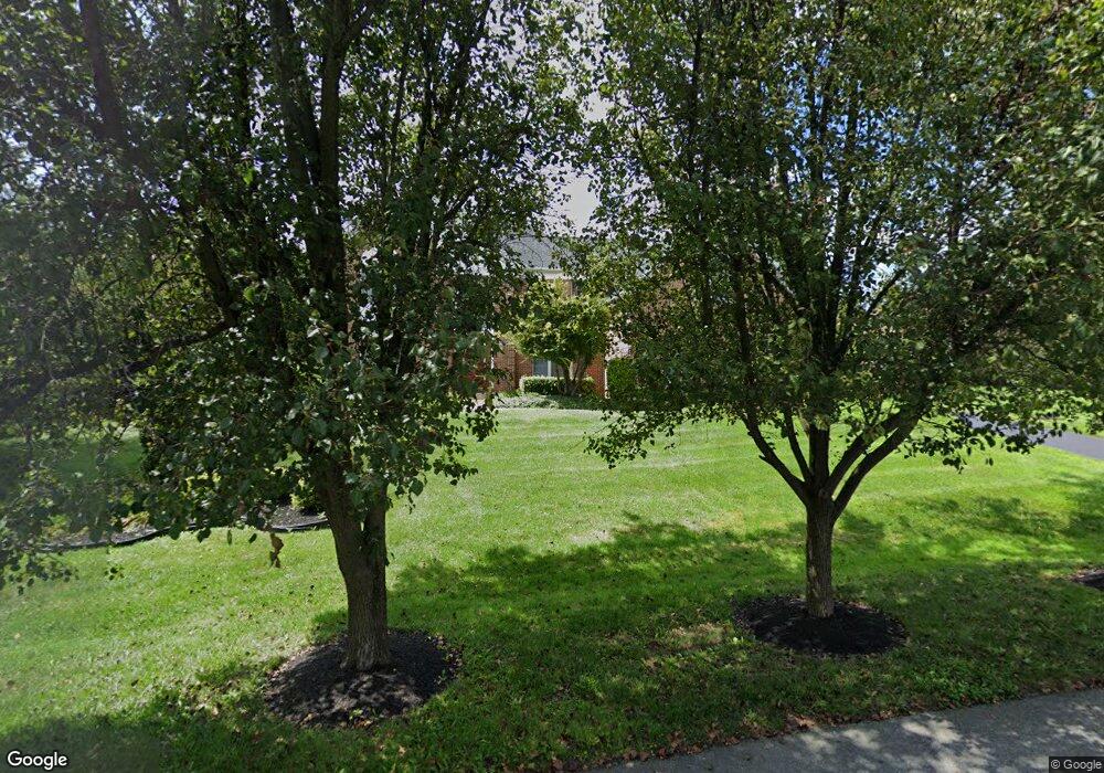 5 Springbrook Ln, Newark, DE 19711 - photo 1