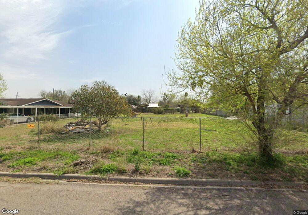426 S 5th St, Donna, TX 78537 - photo 1