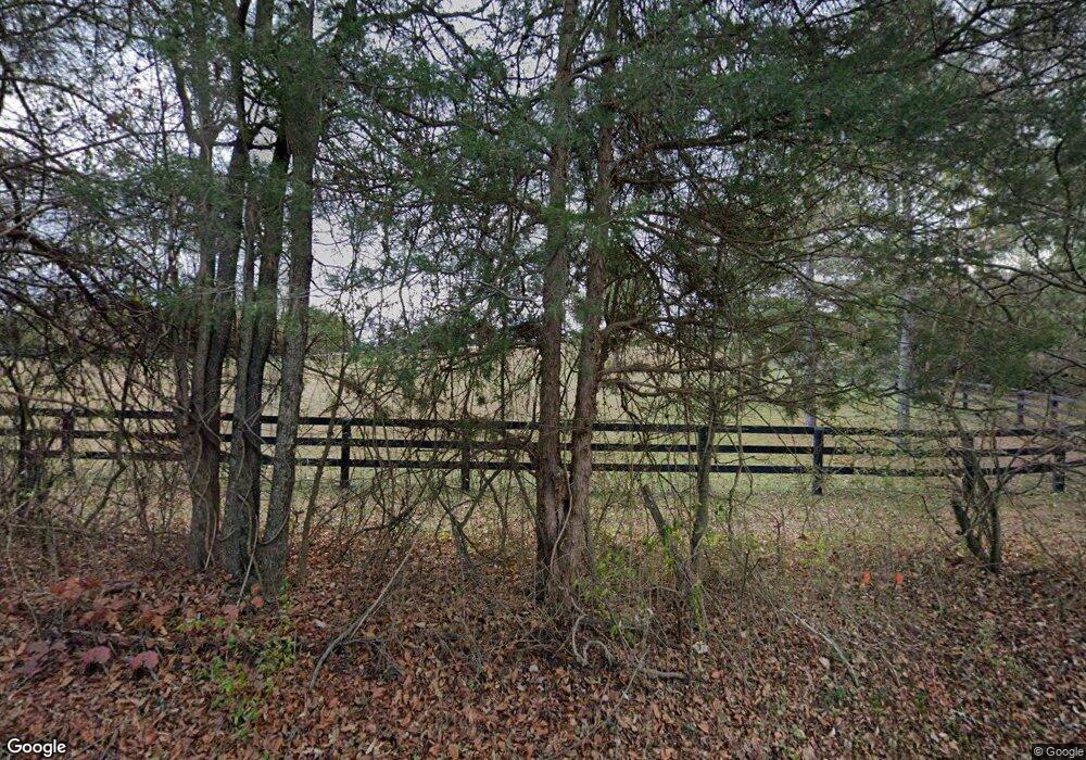 522 Castle Mountain Rd, Castleton, VA 22716 - photo 1