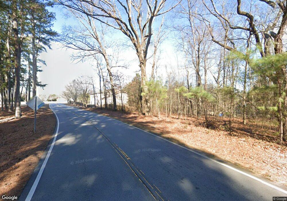 0 Coles Mill Rd, Buford, GA 30518 - photo 1