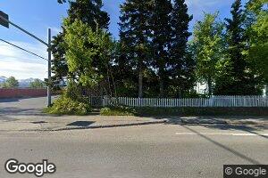 644 E 3rd Ave, Anchorage, AK 99501