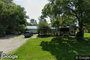1824 Road 250, Antwerp, OH 45813