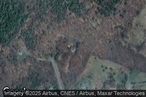 58 Andrea Way, Maplecrest, NY 12454