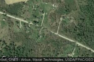 344 Coboro Rd, Stetson, ME 04488