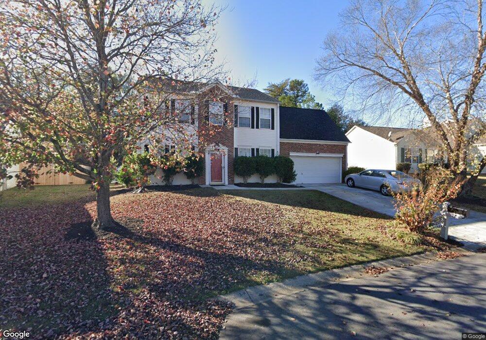 14 Appleton Ln, Mauldin, SC 29662 - photo 1