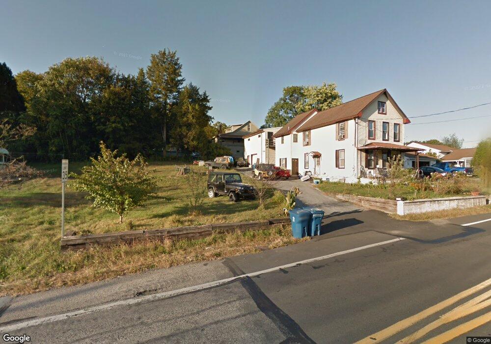 4215A Saint Lawrence Ave, Reading, PA 19606 - photo 1