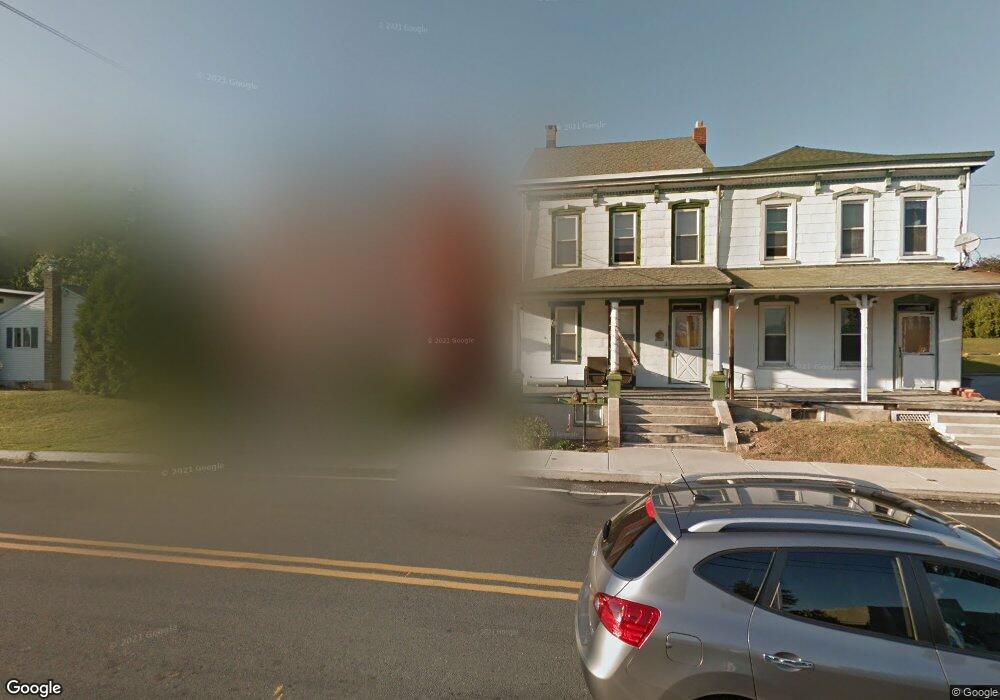 4215D Saint Lawrence Ave, Reading, PA 19606 - photo 1