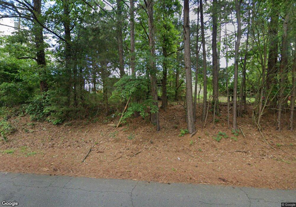 659 Adams Sullivan Rd, Walhalla, SC 29691 - photo 1