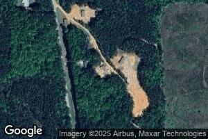 269 Stewart Weir Loop, Weir, MS 39772