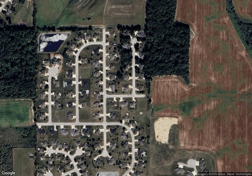 1534 Wexford Ct, Bluffton, IN 46714 - photo 1