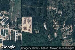 512 Ahtus Melder Rd, Forest Hill, LA 71430