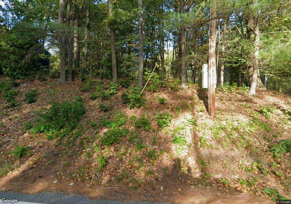 45 S Ashburnham Rd, Westminster, MA 01473 - photo 1