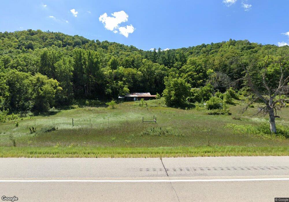 22371 State Highway 16, Rushford, MN 55971 - photo 1