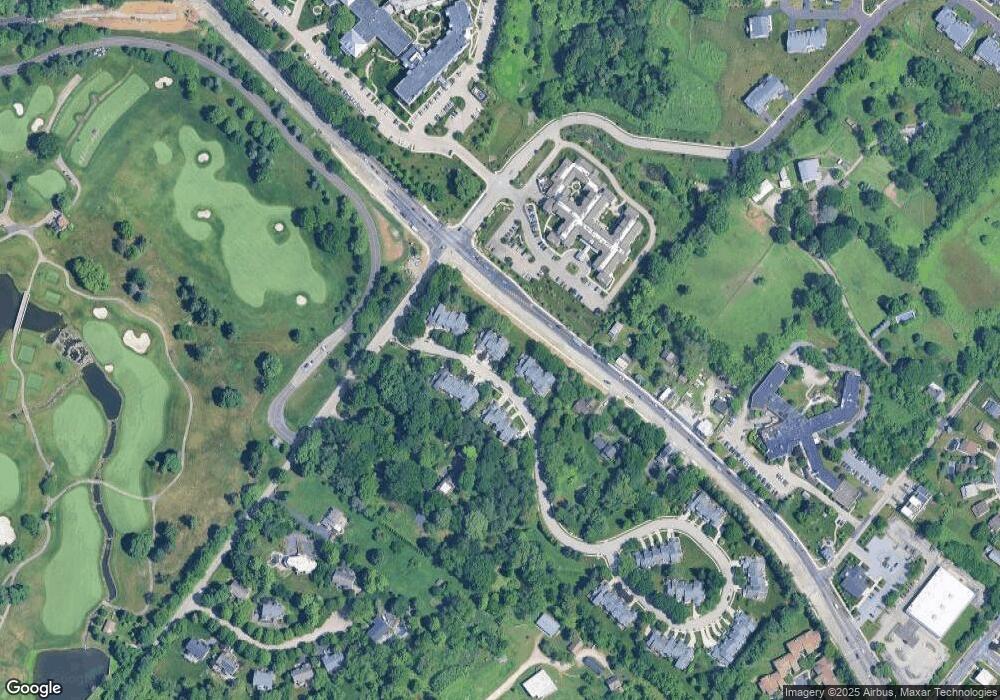 9309 Eagleview Dr, Lafayette Hill, PA 19444 - photo 1