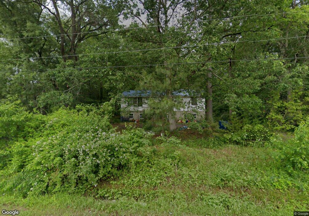 156 Tower Rd, Camden Wyoming, DE 19934 - photo 1