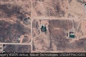 276 N 12850 W, Altamont, UT 84001