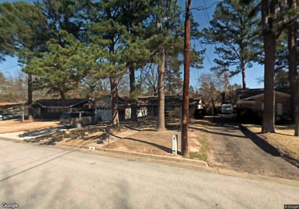 3310 Shenandoah Dr, Tyler, TX 75701 - photo 1