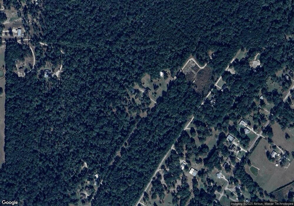 11586 Midway Rd, Cleveland, TX 77328 - photo 1