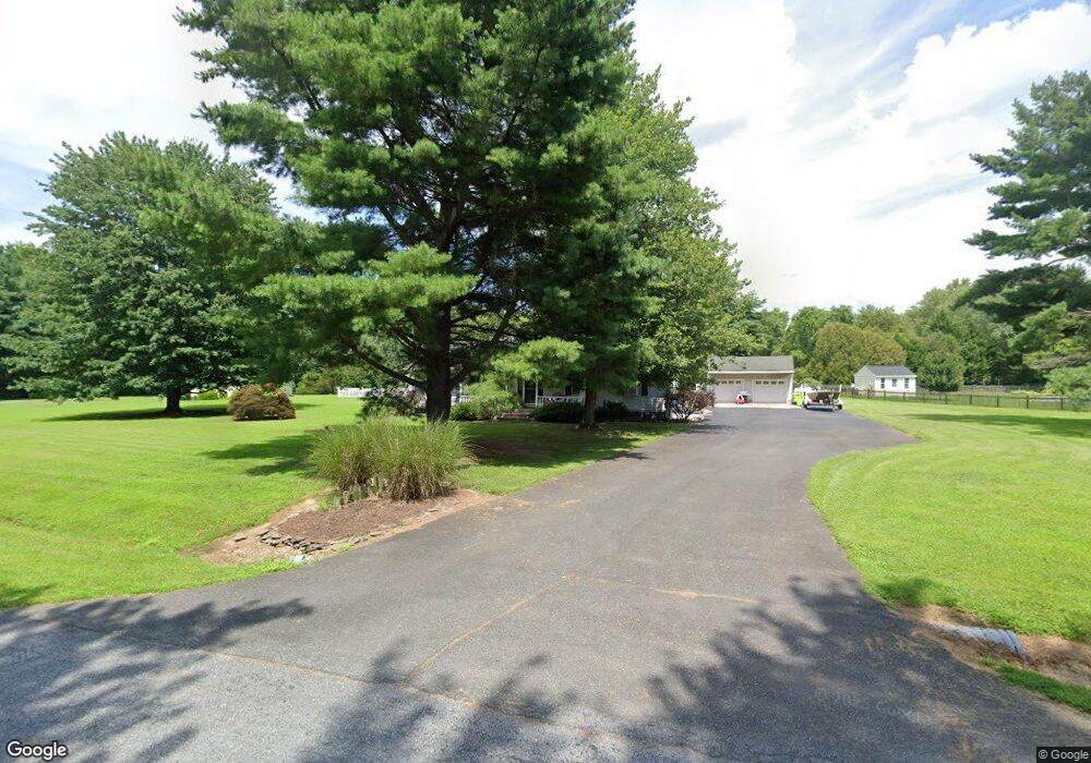 113 Carriage Ln, Queenstown, MD 21658 - photo 1