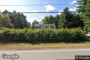 69 Lowell Rd Unit 71, Pepperell, MA 01463