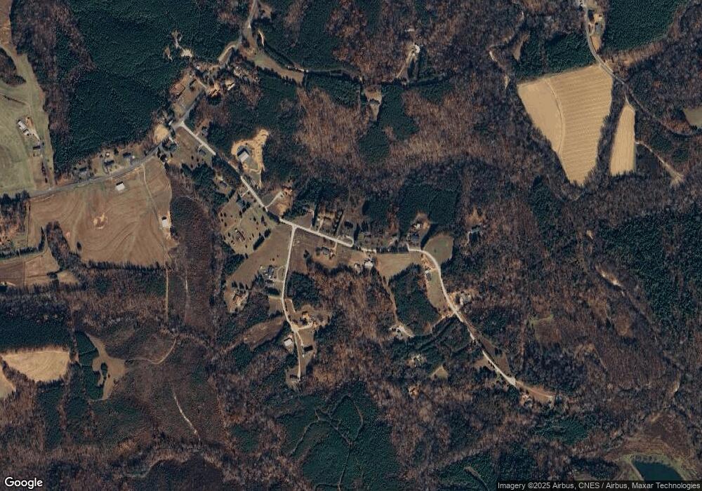 0 River Ridge Ln, Axton, VA 24054 - photo 1