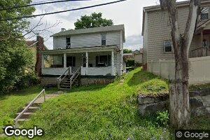 260 Dawson Rd, Dickerson Run, PA 15430