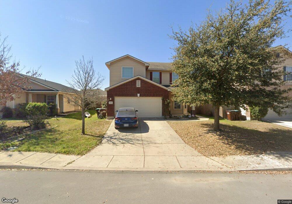 11114 Geneva Ford, San Antonio, TX 78254 - photo 1