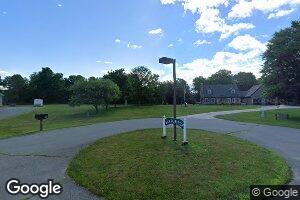 39 Slateridge Dr, Haverhill, NH 03765