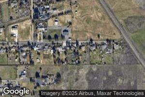 1163 Raplee Terrace, Fulton, CA 95439