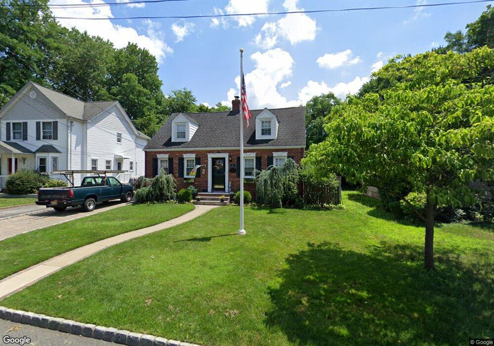 3 Derby Ln, Dumont, NJ 07628 - photo 1