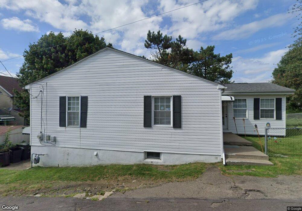 781 N James St, Hazleton, PA 18201 - photo 1