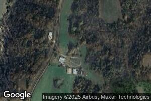 29448 State Highway Nn, Seligman, MO 65745