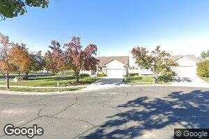 2094 W 2060 S, Syracuse, UT 84075
