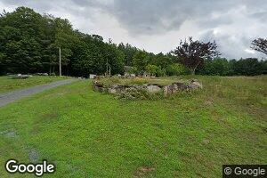92 Avery Rd, Charlemont, MA 01339