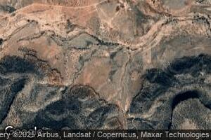 2456 Dry Cimarron Hwy, Folsom, NM 88419