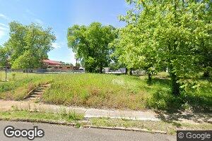 1116 Cotton Ave SW, Birmingham, AL 35211