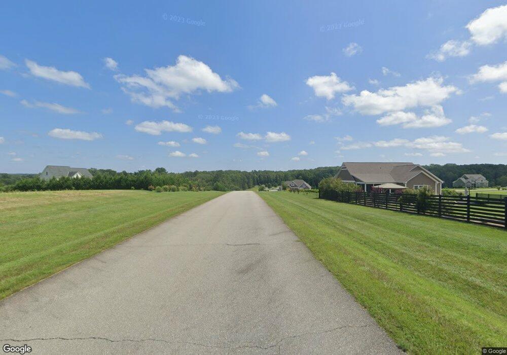 0 Plantation Pkwy unit OLD2807430, Amelia Court House, VA 23002 - photo 1