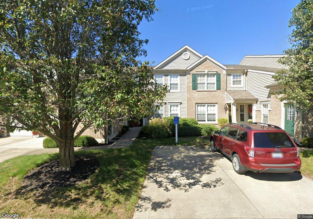 832 Flint Ridge, Newport, KY 41076 - photo 1