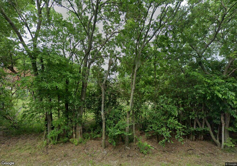 120 Toth Rd, Ennis, TX 75119 - photo 1
