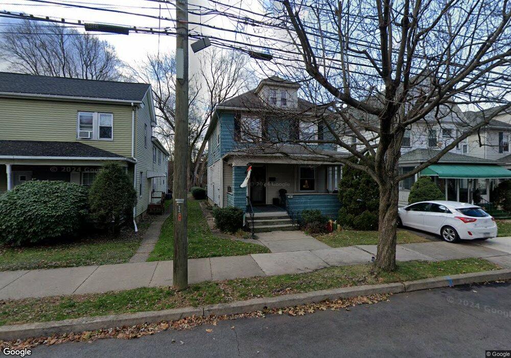 46 Eley St, Kingston, PA 18704 - photo 1