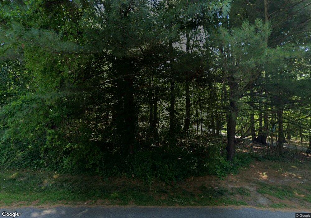 1626 Horseshoe Trail, Valley Forge, PA 19481 - photo 1