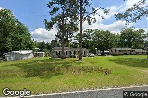 962 Flournoy Rd, Warwick, GA 31796