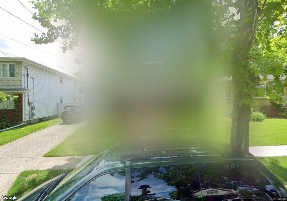 186 Chesterton Ave, Staten Island, NY 10306 - photo 1