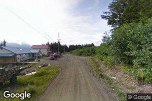 NHN Young Rd, Haines, AK 99827