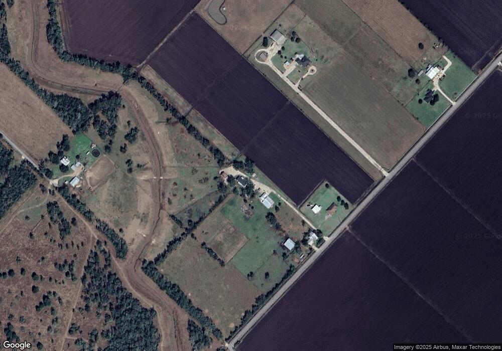 10730 Brinkmeyer Rd, Needville, TX 77461 - photo 1