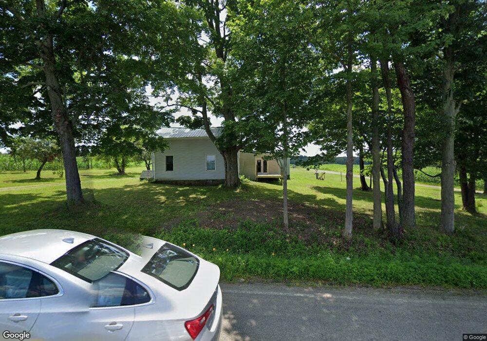 1570 Genesee Rd, Arcade, NY 14009 - photo 1